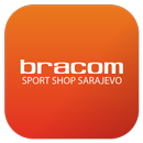 Bracom APK