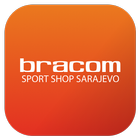 Bracom icon