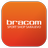 Bracom APK