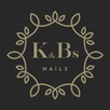 KBs Nails Bushey APK