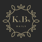KBs Nails Bushey ikona