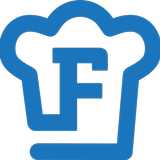 fCards - FLOW Loyalty System APK