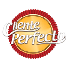 Cliente Perfecto icône
