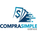 CompraSimple