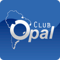 Opal Club