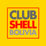 Shell Club