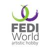 Fedi World APK