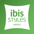 ibis Styles Sarajevo APK