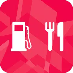 Rewards Program APK download