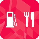 Rewards icon