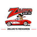 Zelmo's Rewards APK