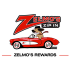 Icona Zelmo's Rewards