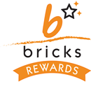 Bricks Rewards APK