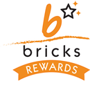 APK Bricks Rewards