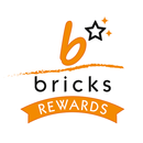 Bricks Rewards APK