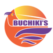 Buchiki's Rewards