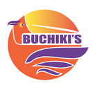 APK Buchiki's Rewards