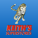 Keith's Roar Rewards APK