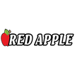 Red Apple Rewards