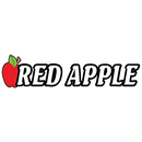 Red Apple Rewards APK