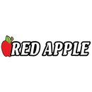 APK Red Apple Rewards