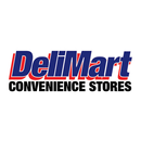 DeliMart Rewards APK