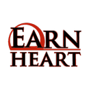 Earnheart Rewards APK