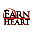 Earnheart icône