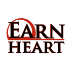Earnheart 圖標