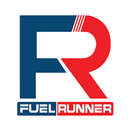 Fuel Runner Rewards-APK