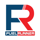 Fuel Runner Rewards आइकन