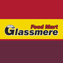 Glassmere Rewards APK