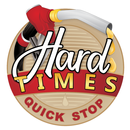 Hard Times Rewards APK