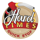 Hard Times Rewards icon