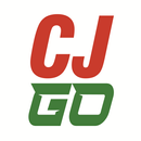 CJ Go APK