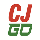 CJ Go иконка