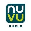 Nuvu Nation