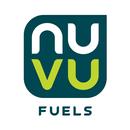 Nuvu Nation APK