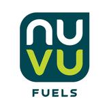Nuvu Nation icon