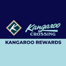 APK Dickerson Kangaroo Rewards