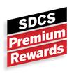 SDCS Premium Rewards
