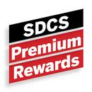 SDCS Premium Rewards APK