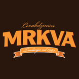 Ćevabdžinica Mrkva