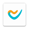 LoyaltyPlant Scanner