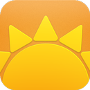 BenJoy APK