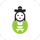 APK Ресторан Кимчи