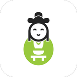 Ресторан Кимчи