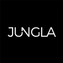 JUNGLA COCKTAILS & FOOD APK