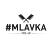 #MLAVKA
