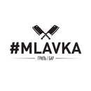 APK #MLAVKA